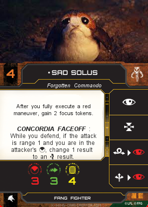 http://x-wing-cardcreator.com/img/published/Sad Solus_hellowrld3_0.png